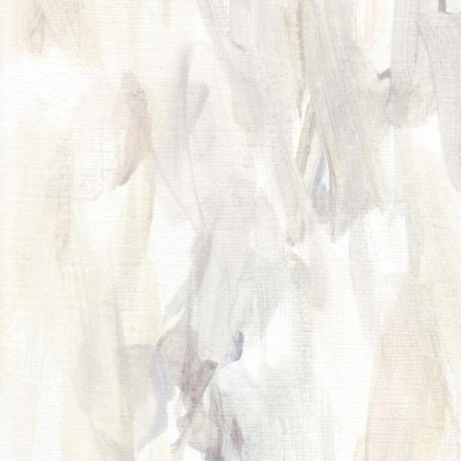 Set de Papeles Texturas Elegantes Amelie Prager  [2]