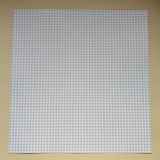 Hoja Para Recortar Waiting For You Lemoncraft [1]