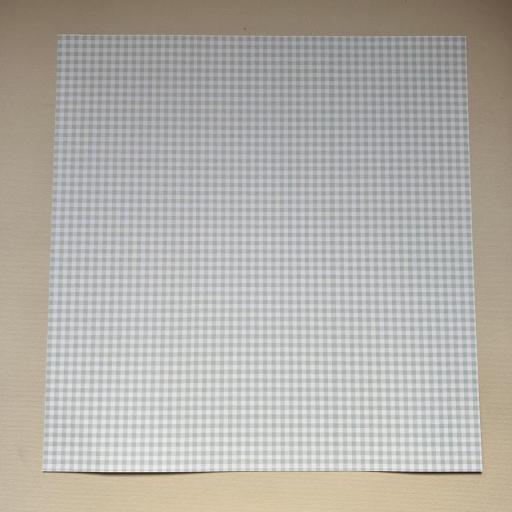 Hoja Para Recortar Waiting For You 2 Lemoncraft [1]