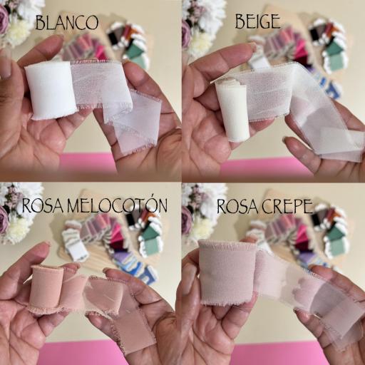 Marcasitios Rectangular Personalizado Comuniones [1]