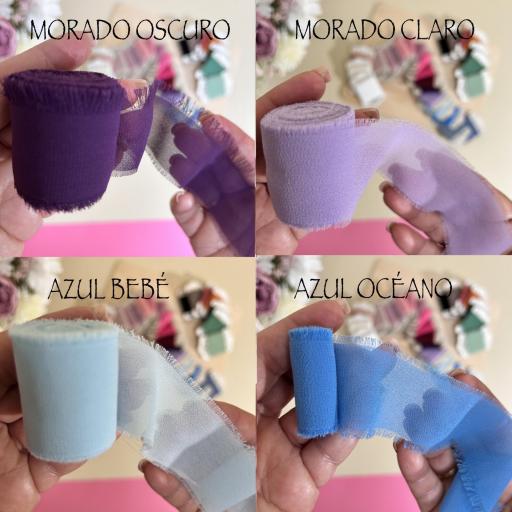 Marcasitios Rectangular Personalizado Comuniones [4]