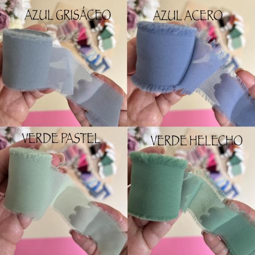 Marcasitios Rectangular Personalizado Comuniones [6]