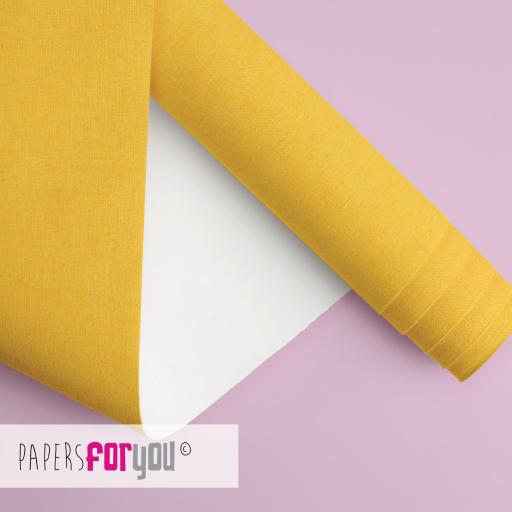 Tela Para Encuadernar Sunshine Papers For You [1]