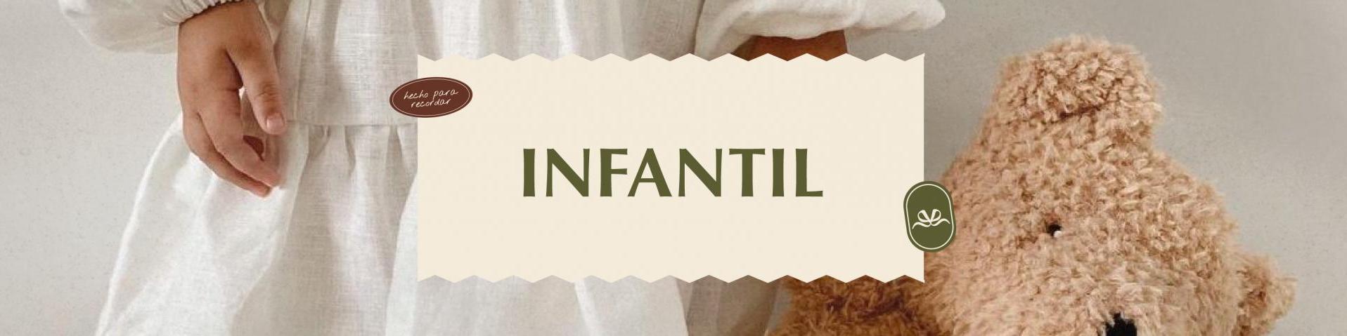 Infantil