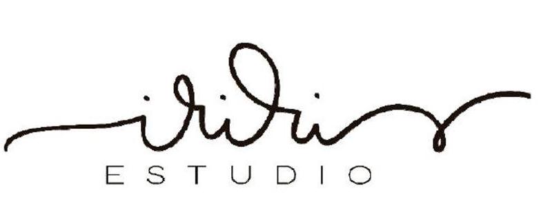 Iriri Estudio