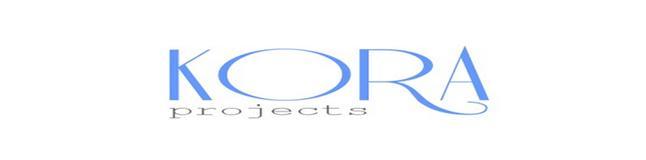 Kora Projects