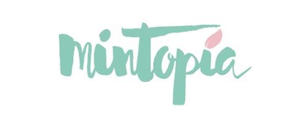 Mintopía