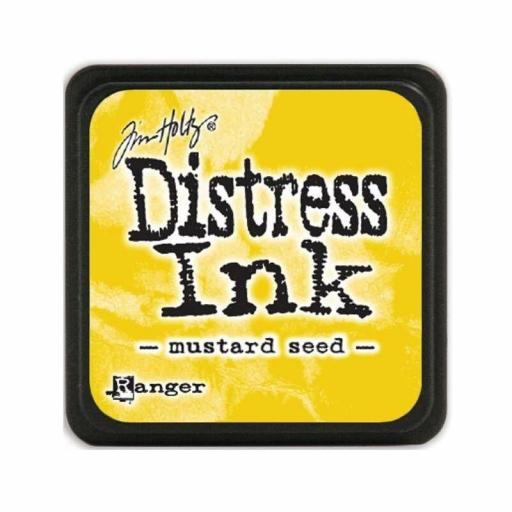 Tintas Mini Distress Varios Colores Ranger [1]