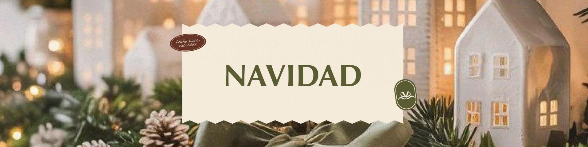 Navidad