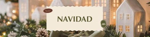 Navidad