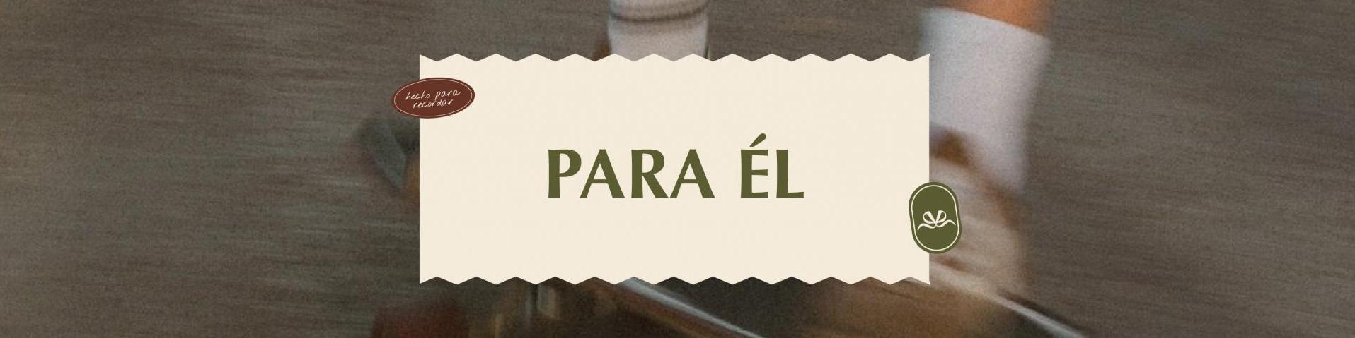Para El