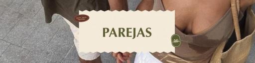 Parejas