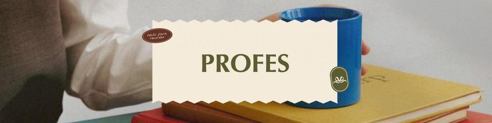 Profes