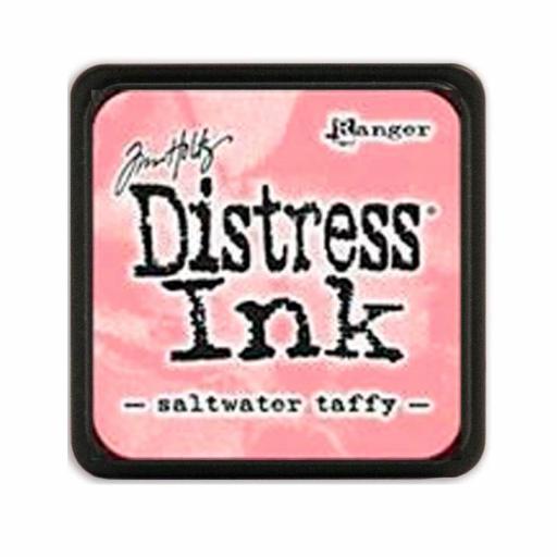 Varias Tintas Mini Distress Ranger [3]