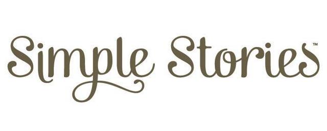 Simple Stories