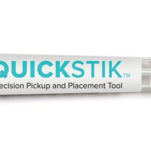 QUICKSTICK WE R MEMORY KEEPERS [1]