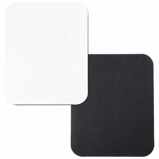 Alfombrilla Ratón Personalizada [4]