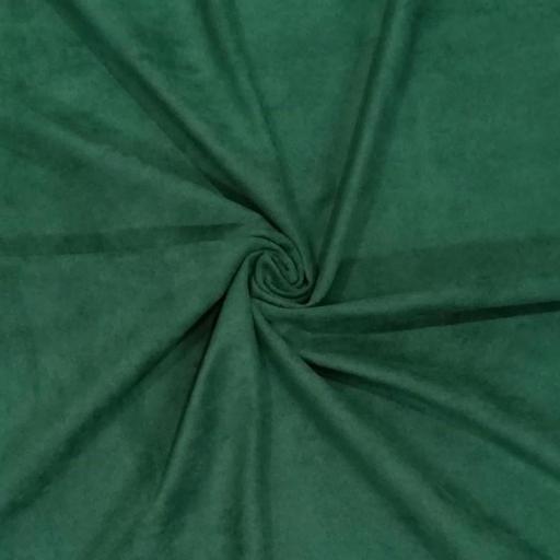 Antelina Verde Esmeralda Kora Projects [0]