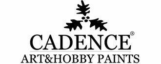 Cadence