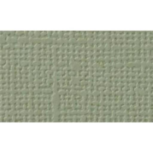 Cartulina Textura Lienzo Aloe Vera Artis Decor [0]