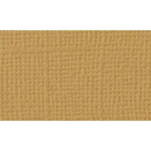 Cartulina Textura Lienzo Amarillo Huevo Artis Decor [0]