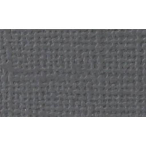 Cartulina Textura Lienzo Antracita Artis Decor [0]