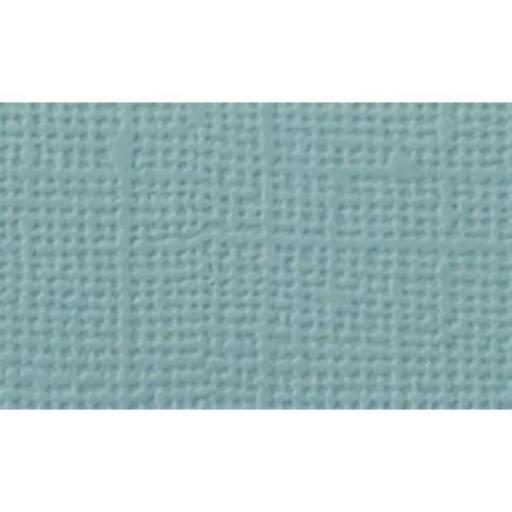 Cartulina Texturizada Lienzo Aqua Artis Decor [0]