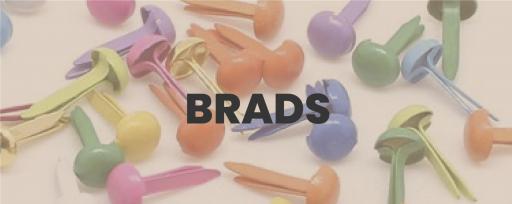 Brads