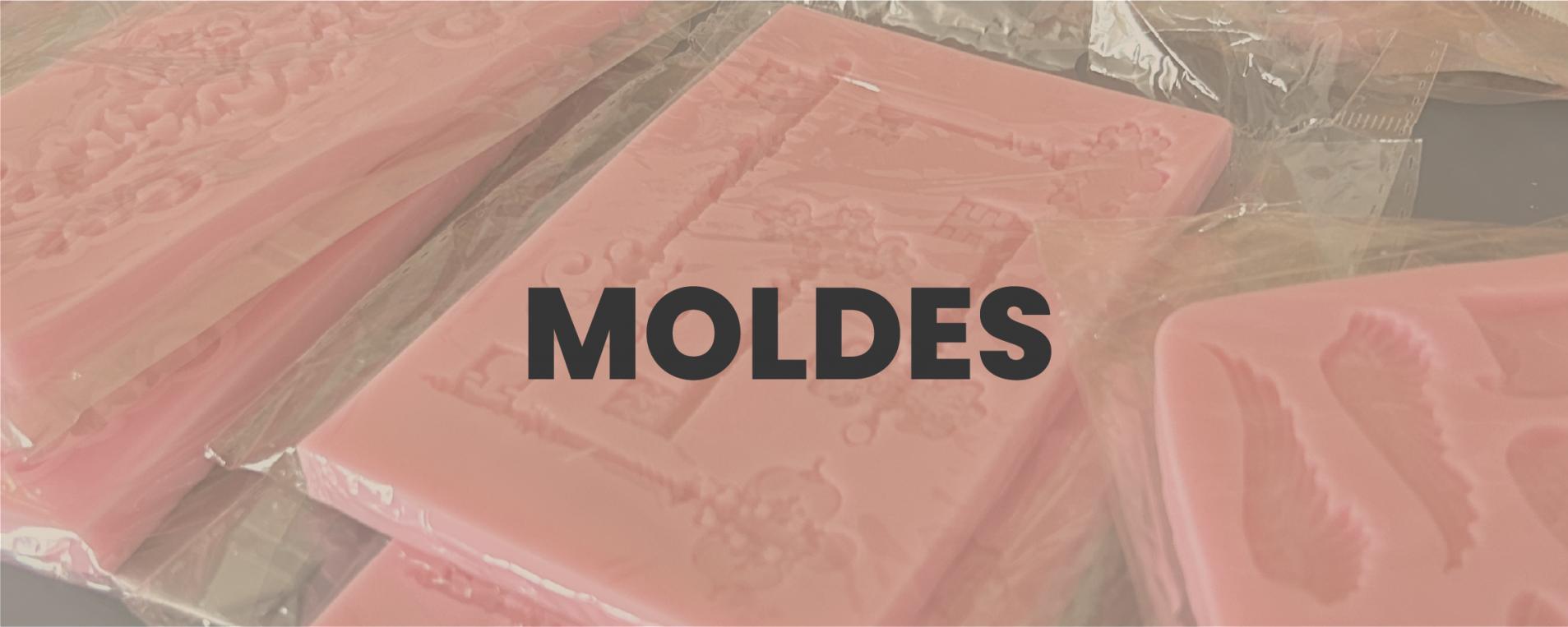 Moldes