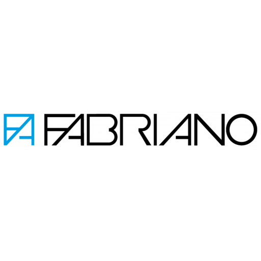 Logo de FABRIANO