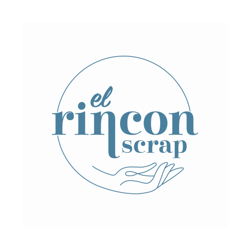 Logo de EL RINCON SCRAP