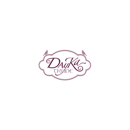 Logo de DAYKA TRADE