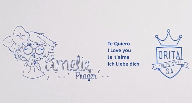 AMELIE 3 NEW.jpg