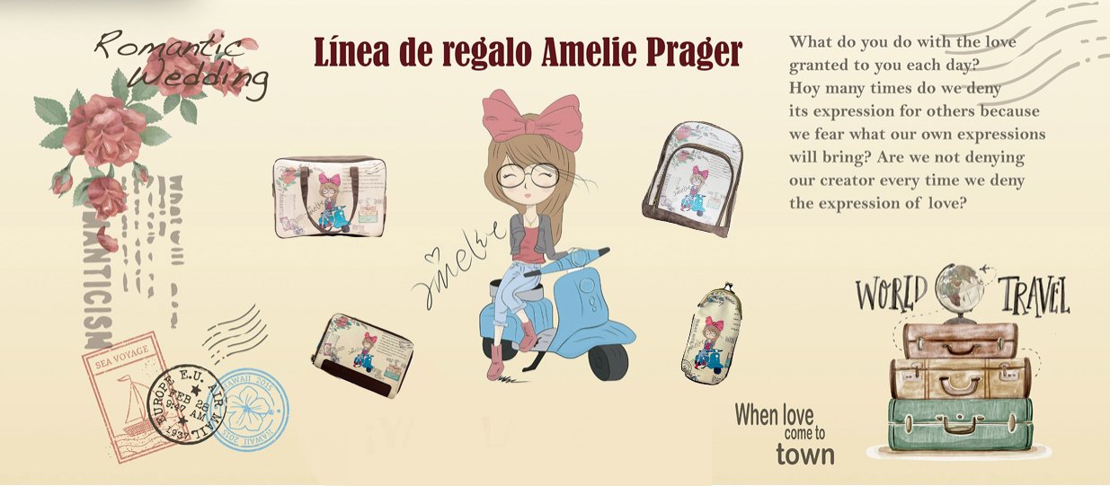 BANNER LINEA DE REGALO 2.jpg