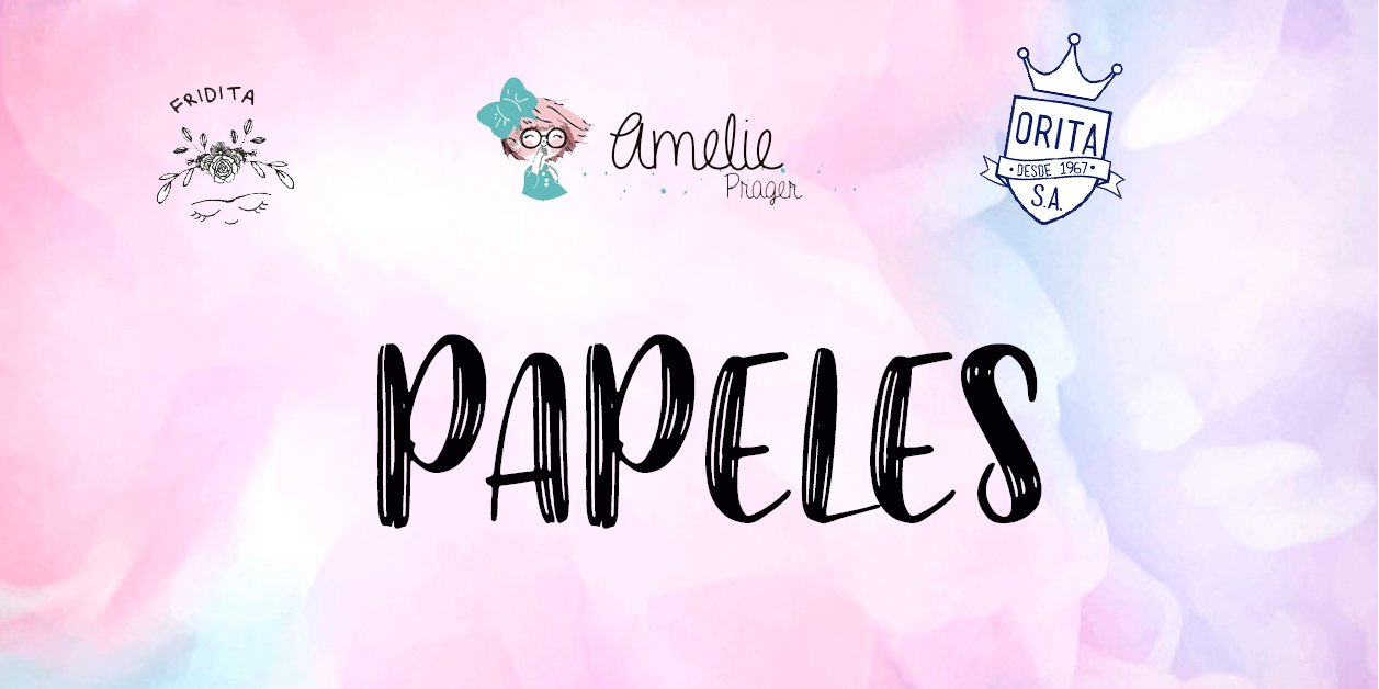 BANNER PAPELES AMELIE 5.jpg