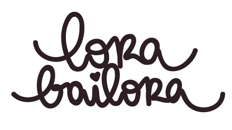 lorabailora-logo-negro.jpg