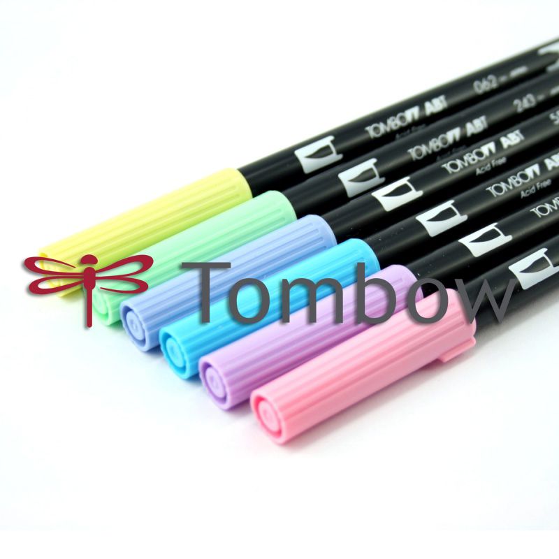 set-de-6-rotuladores-tombow-dual-brush-abt-tonos-pastel.jpg