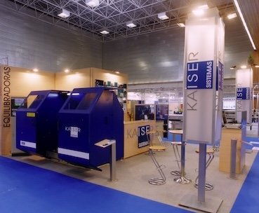 23BIEMH foto stand No2 copia.jpeg