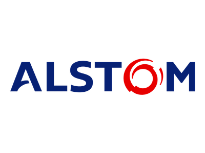 ALSTOM.png