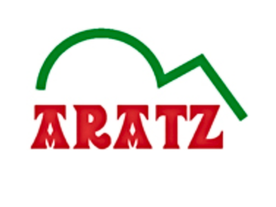 ARATZ.png