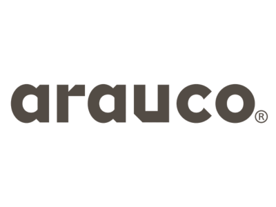 ARAUCO.png