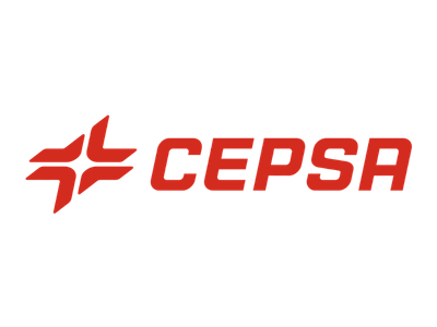 CEPSA.png