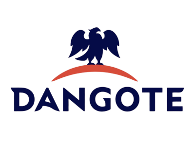 DANGOTE.png