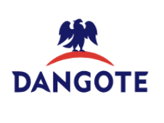 DANGOTE.png