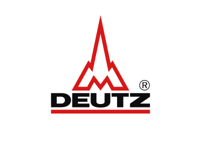 DEUTZ.png