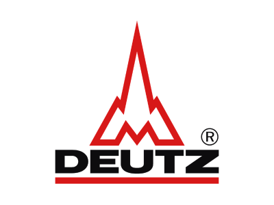 DEUTZ.png
