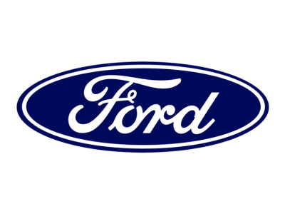FORD.png