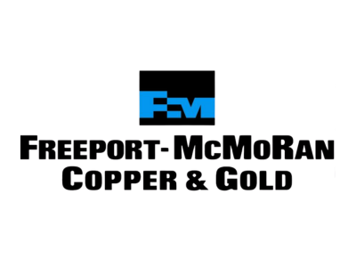 FREEPORT-MCMORAN.png