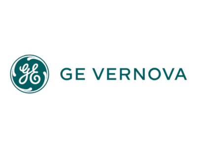 GE VERONA.png