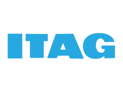 ITAG.png
